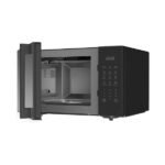 Hisense Microwave 25L